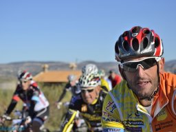 Menorial León Sanchez